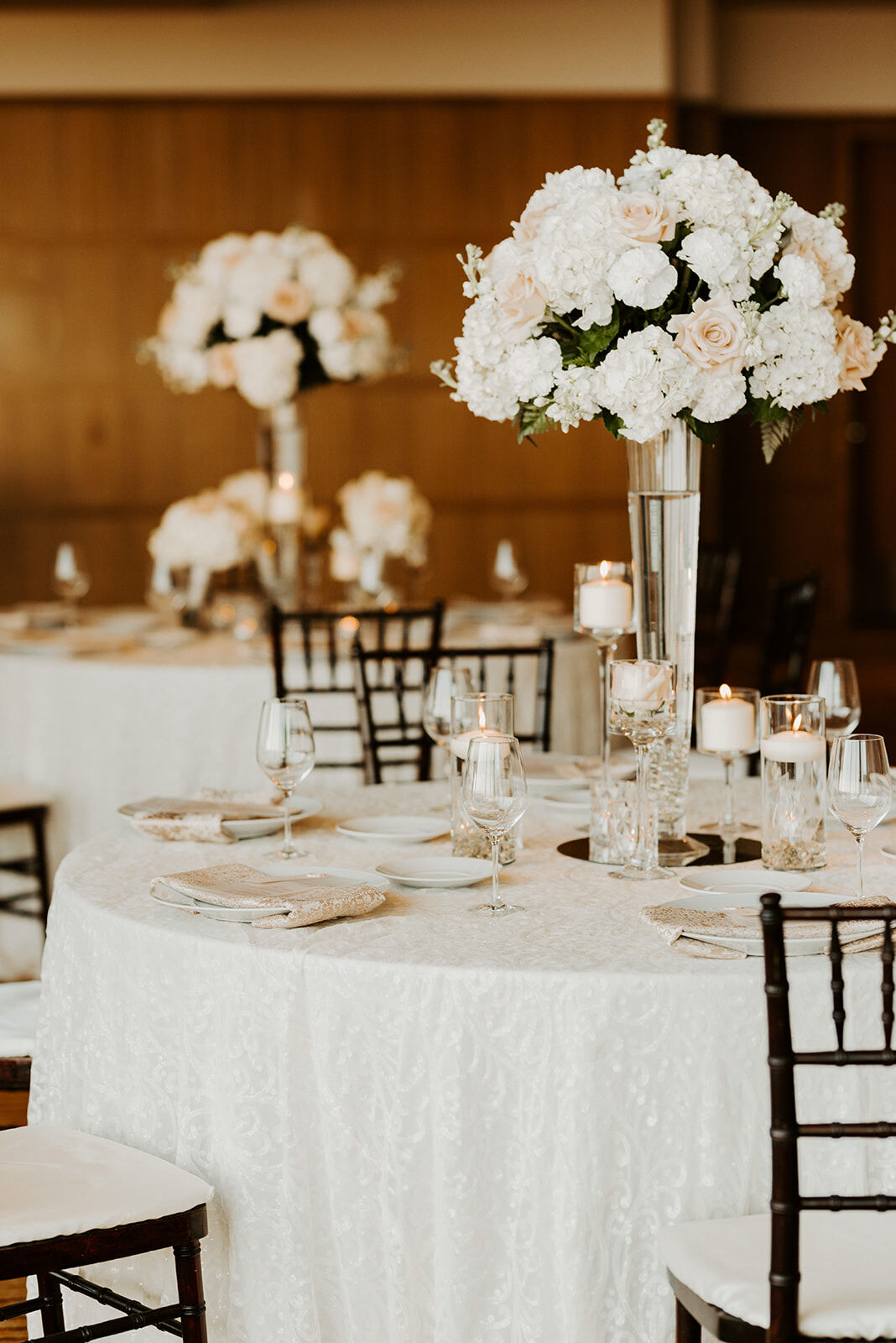Events Luxe